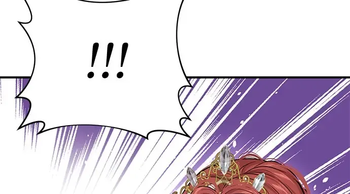 第66话 小小少女 第175页