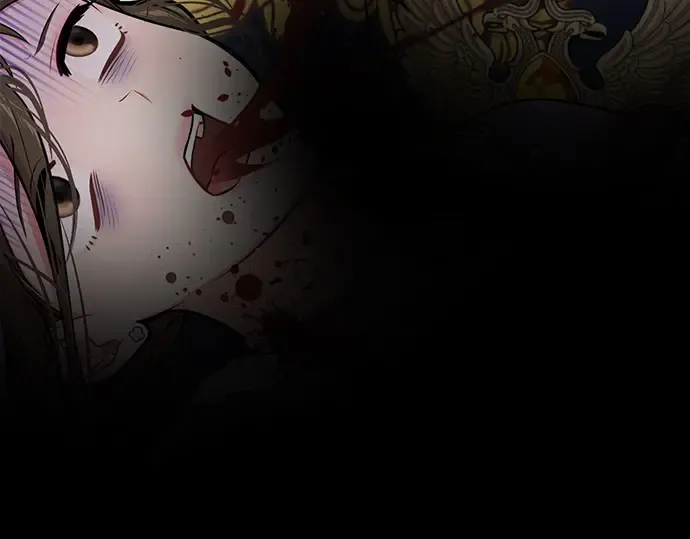 第66话 小小少女 第183页