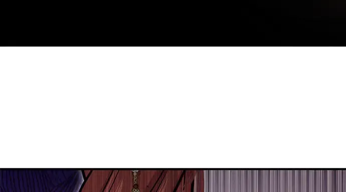 第66话 小小少女 第186页