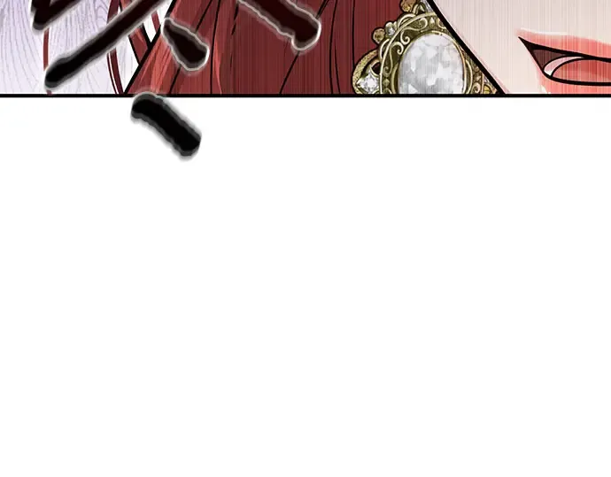 第66话 小小少女 第188页