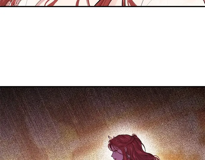 第66话 小小少女 第199页