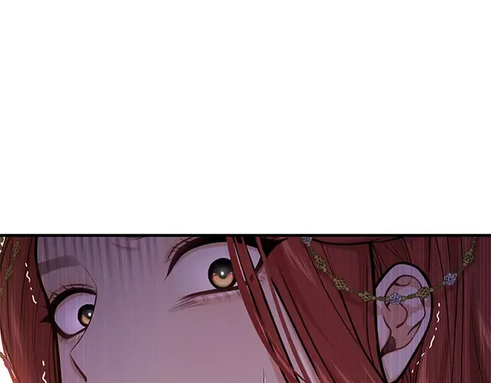 第66话 小小少女 第202页