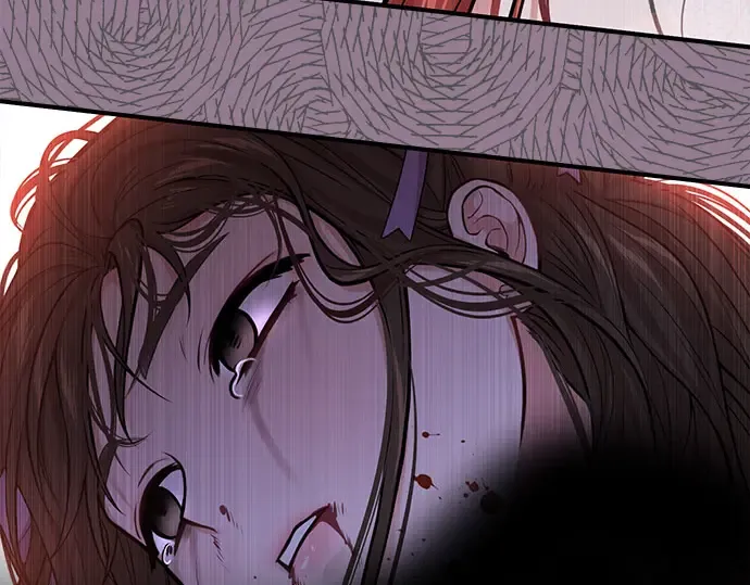 第66话 小小少女 第204页