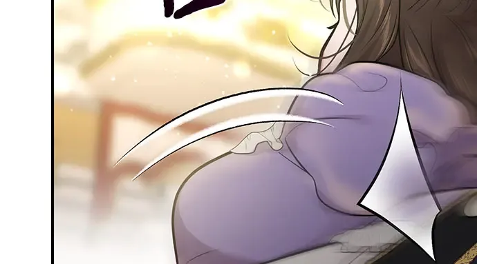 第66话 小小少女 第231页