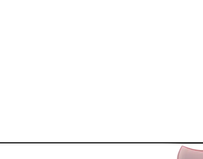 第66话 小小少女 第237页