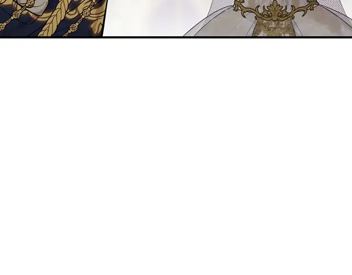第66话 小小少女 第241页