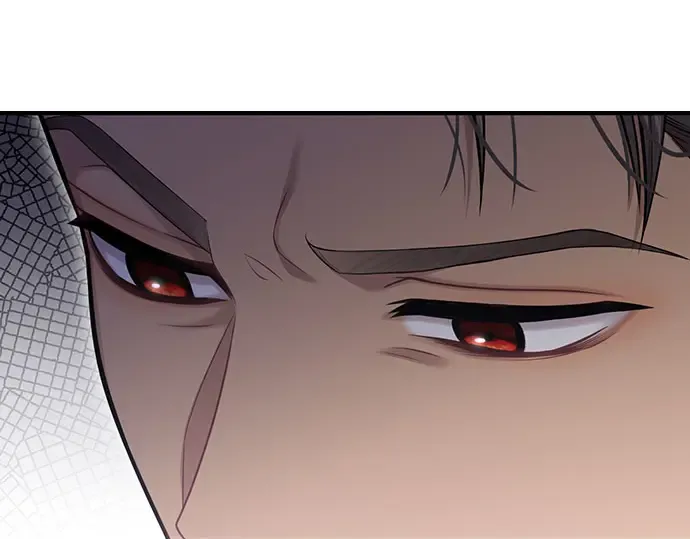 第66话 小小少女 第254页