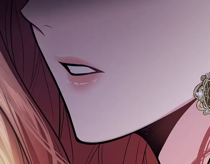 第66话 小小少女 第273页