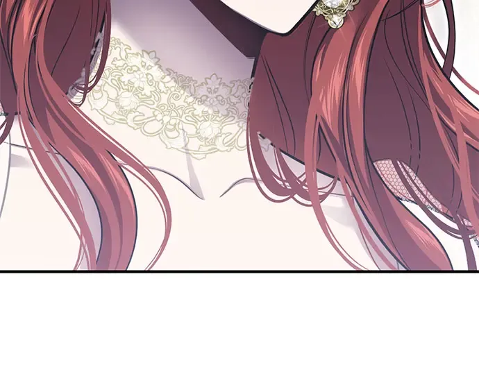 第66话 小小少女 第291页
