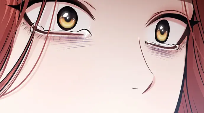 第66话 小小少女 第297页