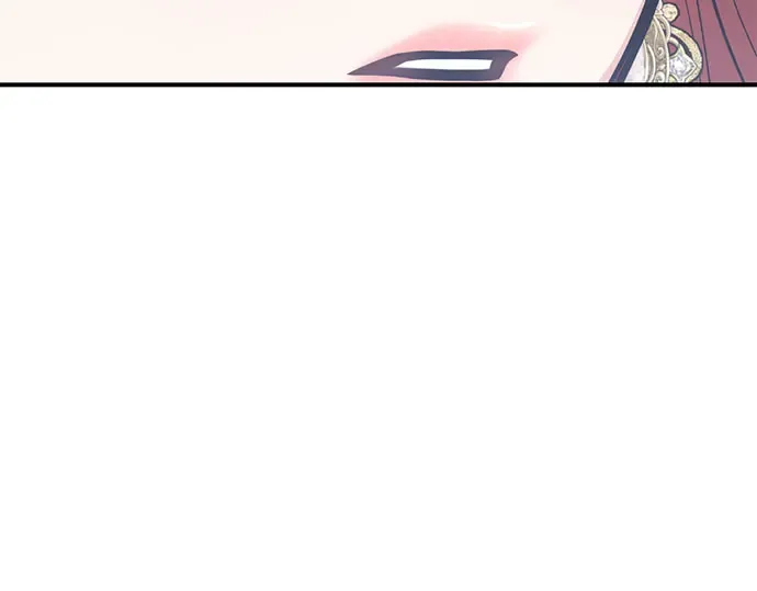 第66话 小小少女 第298页
