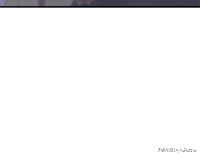 第66话 小小少女 第312页