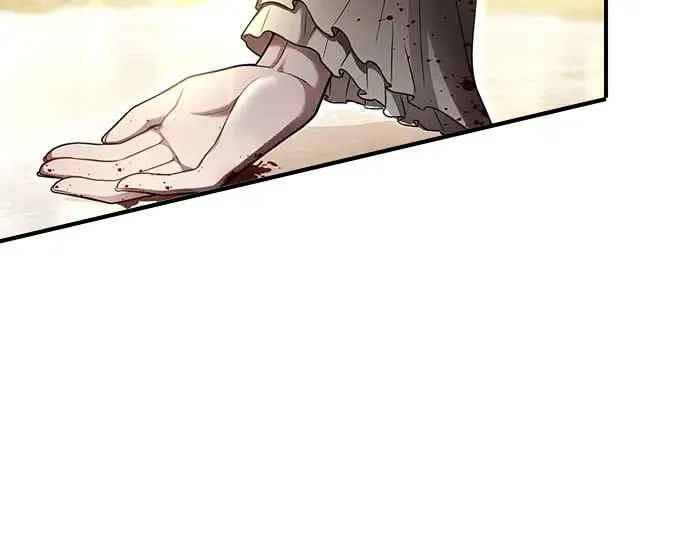 第67话 小小少女（2） 第2页