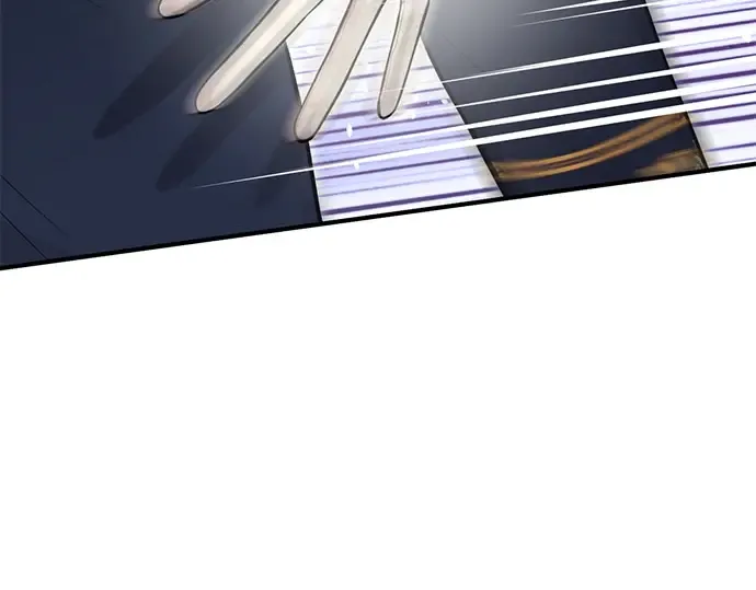 第67话 小小少女（2） 第31页