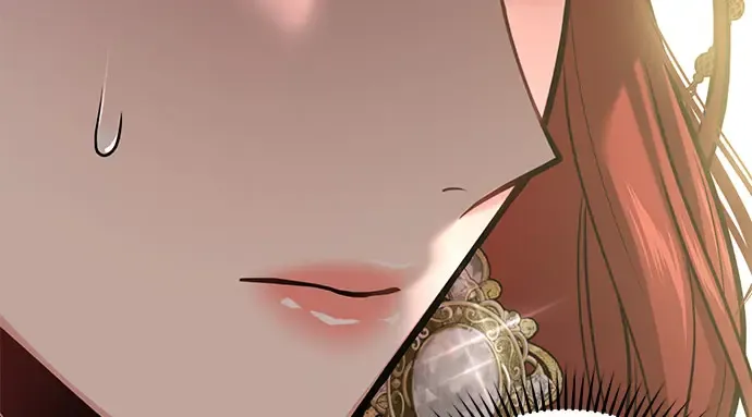 第67话 小小少女（2） 第47页