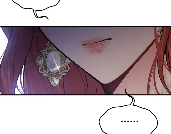 第67话 小小少女（2） 第58页
