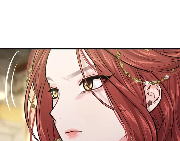 第67话 小小少女（2） 第60页