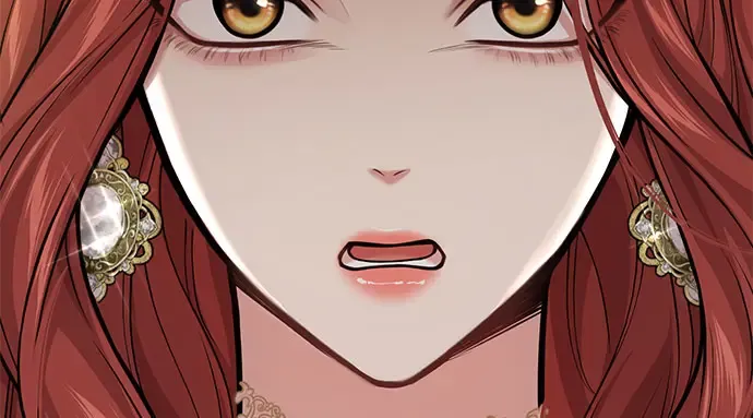 第67话 小小少女（2） 第97页