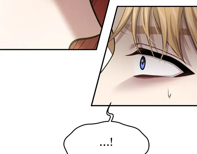 第67话 小小少女（2） 第189页