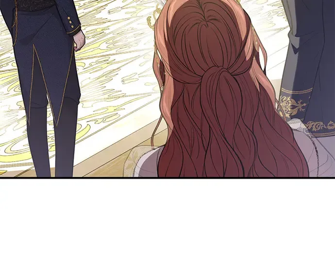 第67话 小小少女（2） 第286页