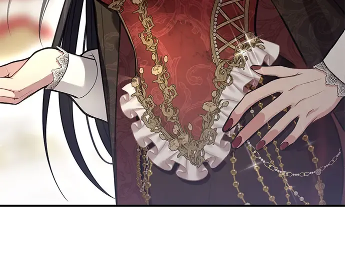 第68话 可恶的打赌 第9页