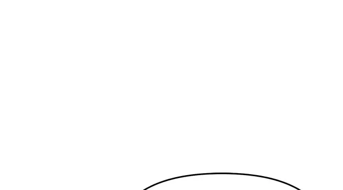 第68话 可恶的打赌 第25页