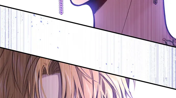 第68话 可恶的打赌 第37页