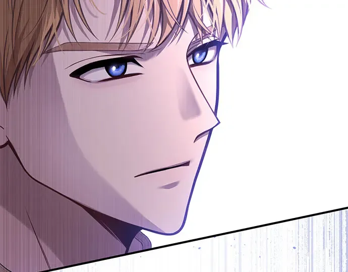 第68话 可恶的打赌 第38页