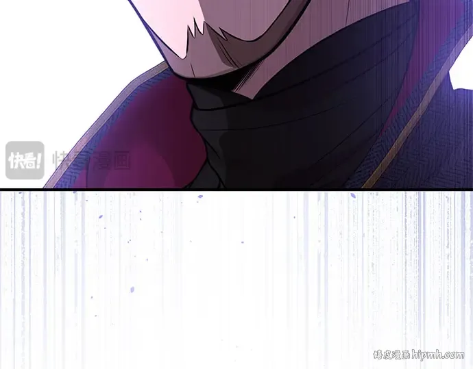 第68话 可恶的打赌 第40页
