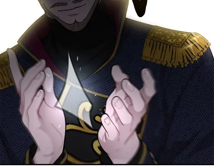 第68话 可恶的打赌 第51页