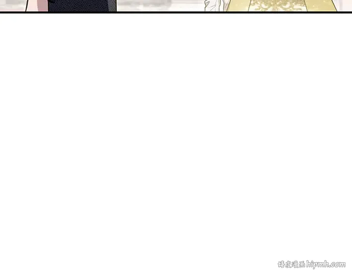 第68话 可恶的打赌 第64页