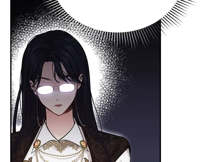 第68话 可恶的打赌 第67页