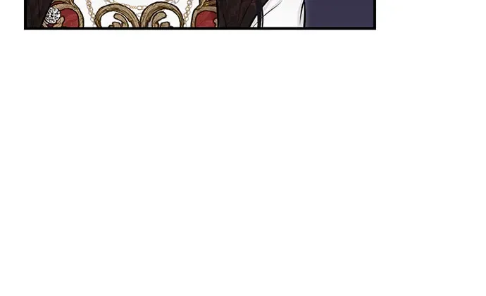 第68话 可恶的打赌 第68页