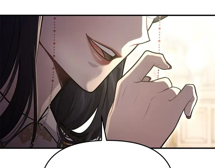 第68话 可恶的打赌 第73页