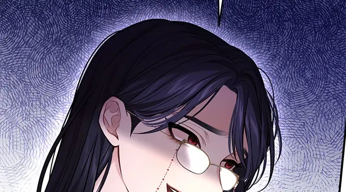 第68话 可恶的打赌 第76页