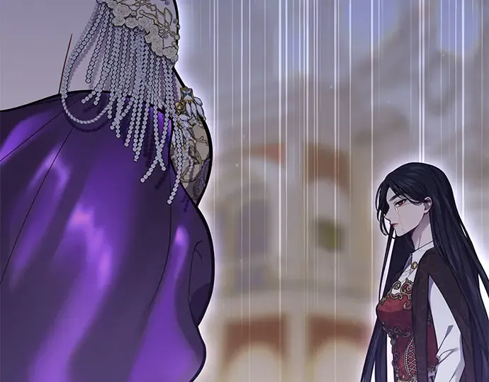 第68话 可恶的打赌 第99页
