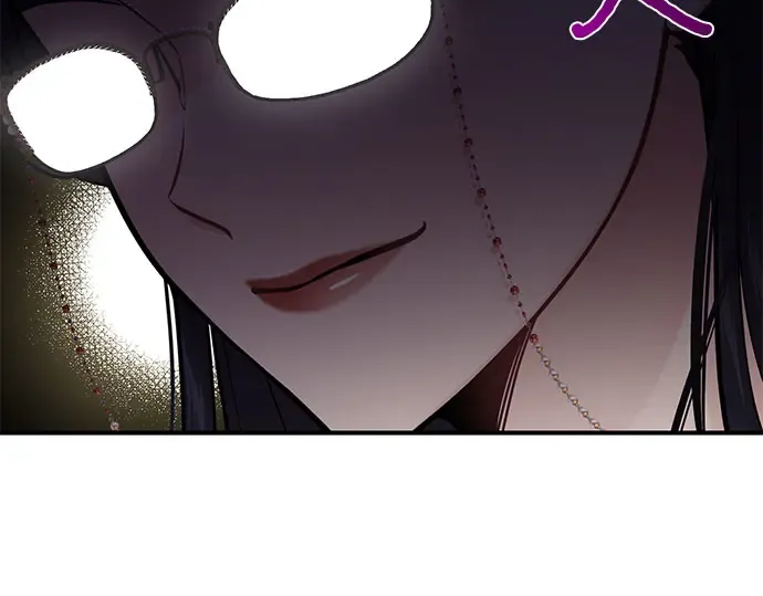第68话 可恶的打赌 第106页