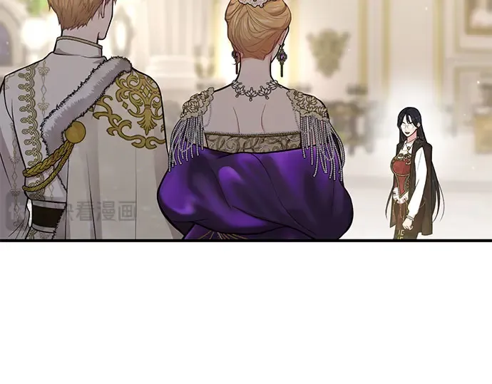 第68话 可恶的打赌 第110页