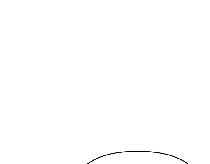 第68话 可恶的打赌 第111页