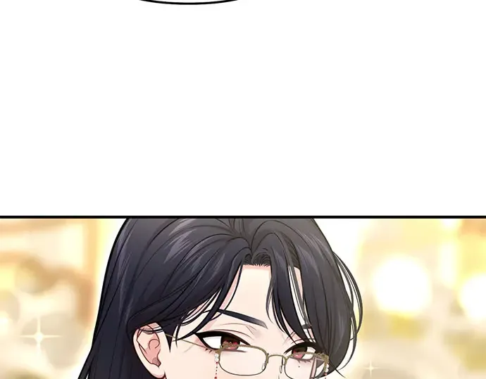 第68话 可恶的打赌 第131页