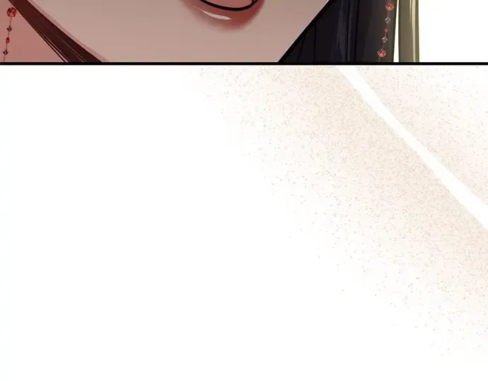 第68话 可恶的打赌 第135页