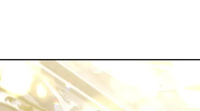 第68话 可恶的打赌 第137页