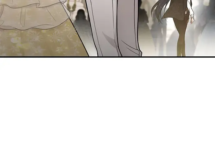 第68话 可恶的打赌 第139页