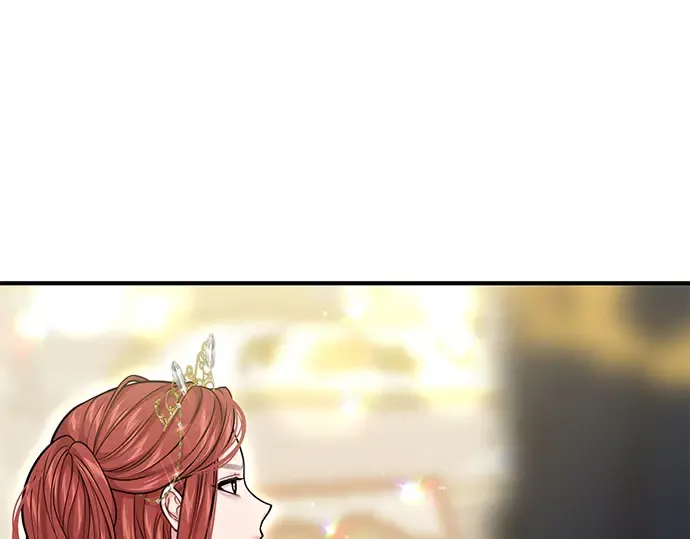 第68话 可恶的打赌 第140页