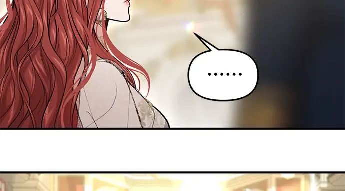 第68话 可恶的打赌 第141页