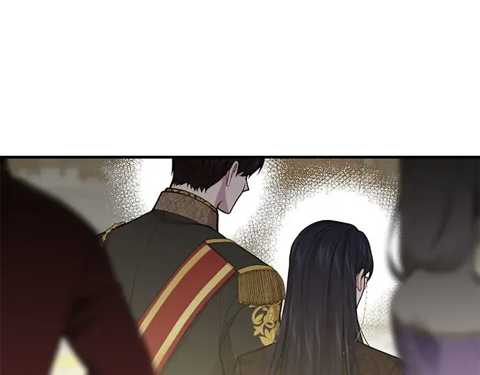 第68话 可恶的打赌 第143页