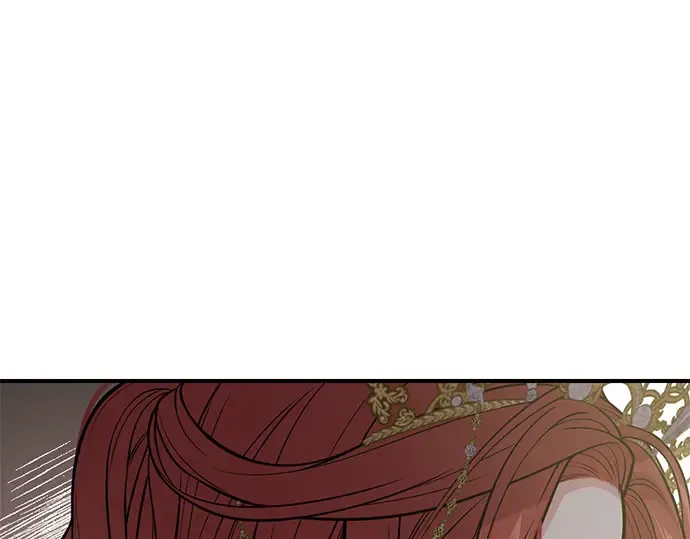 第68话 可恶的打赌 第145页