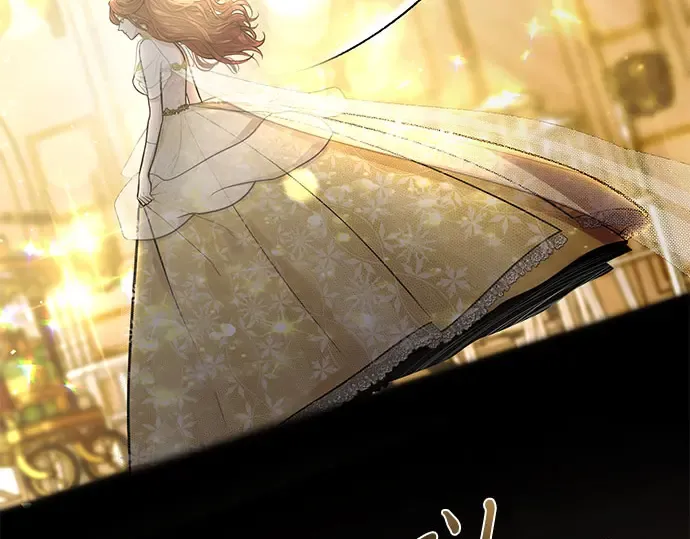 第68话 可恶的打赌 第150页
