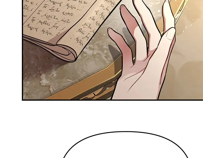 第68话 可恶的打赌 第173页