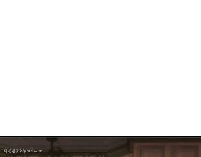 第68话 可恶的打赌 第176页